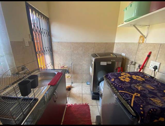 3 BEDROOM HOUSE FOR SALE IN AERORAND